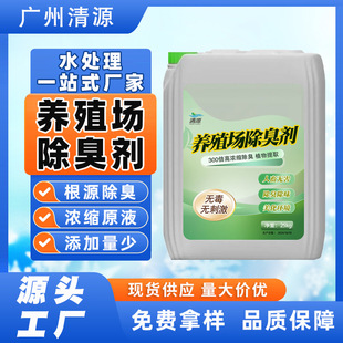 �Bֳ�����􄩏S���B�i���u�����׈��ѷʼS��������ˮ����ø����