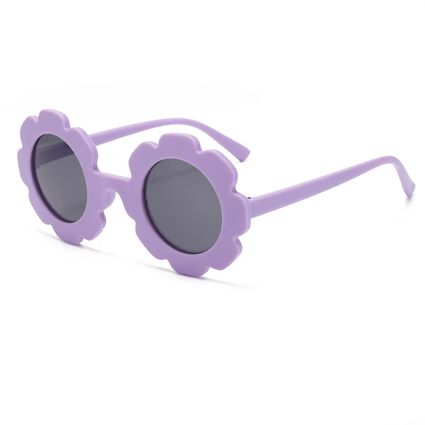 C22 sand purple