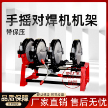 PE܌CCքĭh63-200peۙCӺCܙCC