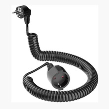 ���ƚWҎ�Դ�����^�W�����L�����ɾ� �WҎ�������L�� �Wʽ�Դ��