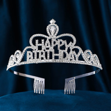 �羳���N����ʹښW����Y�^鼆�Y�������������ڰl����l