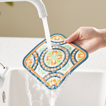 ���S���l�͹Ų�������|PVC���C�����|�����͸ߜط�ˮ�������|