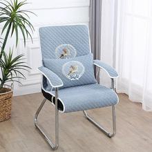 �k�����Ή|�����׼Ӻ���ַ����|�ӿ���һ�w�����o����X�������|