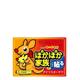 Kangaroo warm patches/1000 per box