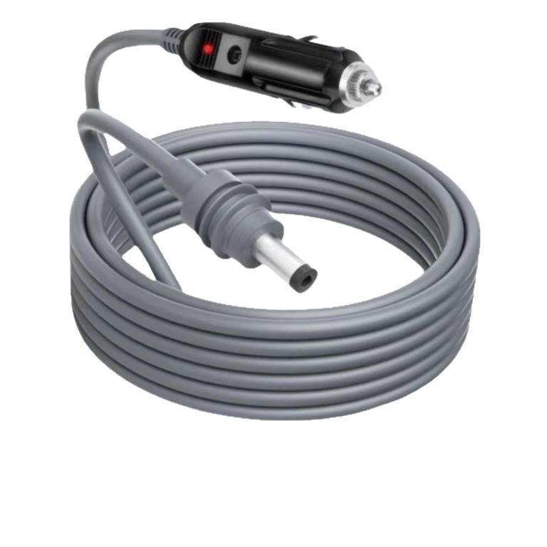 2025-02-22 01:31:09.jpg