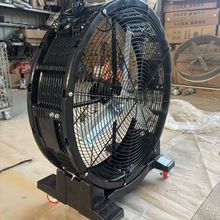 ILȴLƄӍλͨL܇g}쏊LSLC