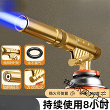 �ֳև����^��ʽ��޴���c�������懊�􇊘��������ië����