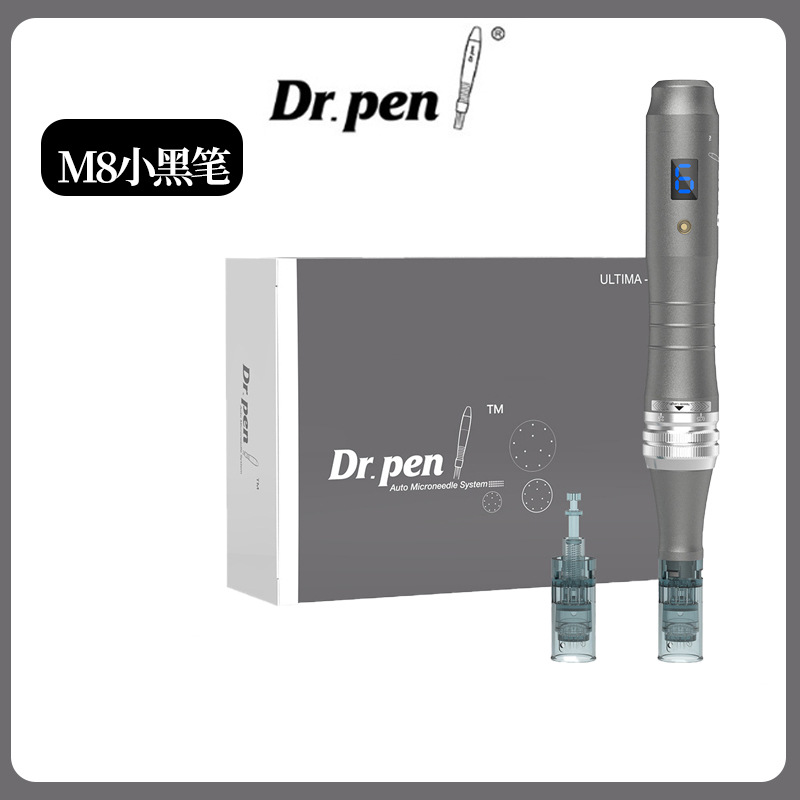 (2)  DR.PEN M8    Ұ   ũ ϵ   ũ ϵ  