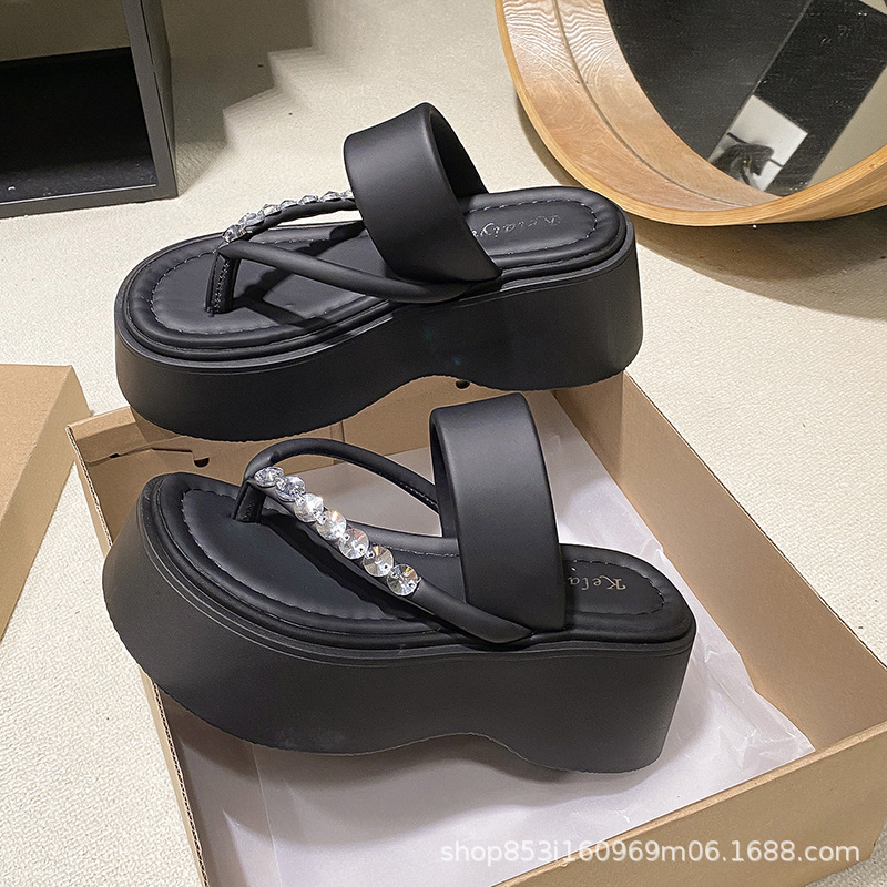 2025052418171559937826w800h800