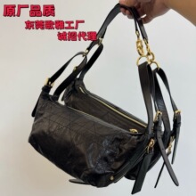 D��ԭ�Sjourney��ϞţƤ�d�Ұ� ��Ƥ��Ӱ��μ�Ҹ�°�Ůб���