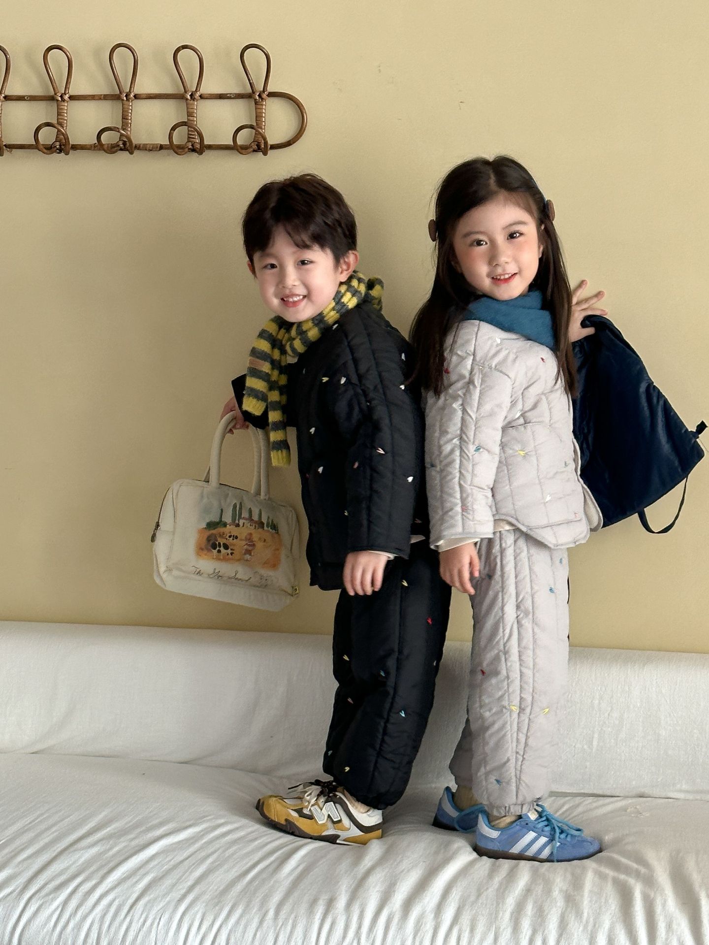 2025-07-19 095019.jpg