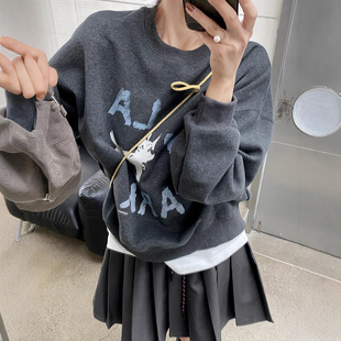 ���������s�A�I��ͨ�T�f��ĸӡ������㼑��L���l�°ٴ�����Ů