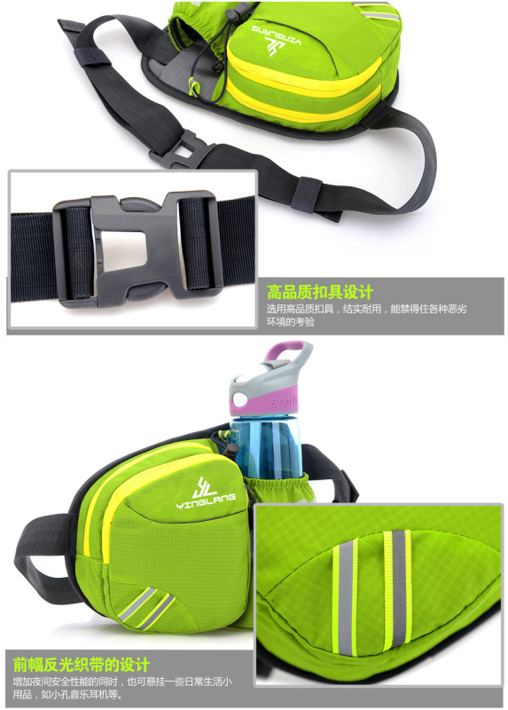 1 (28).jpg_800x800.jpg