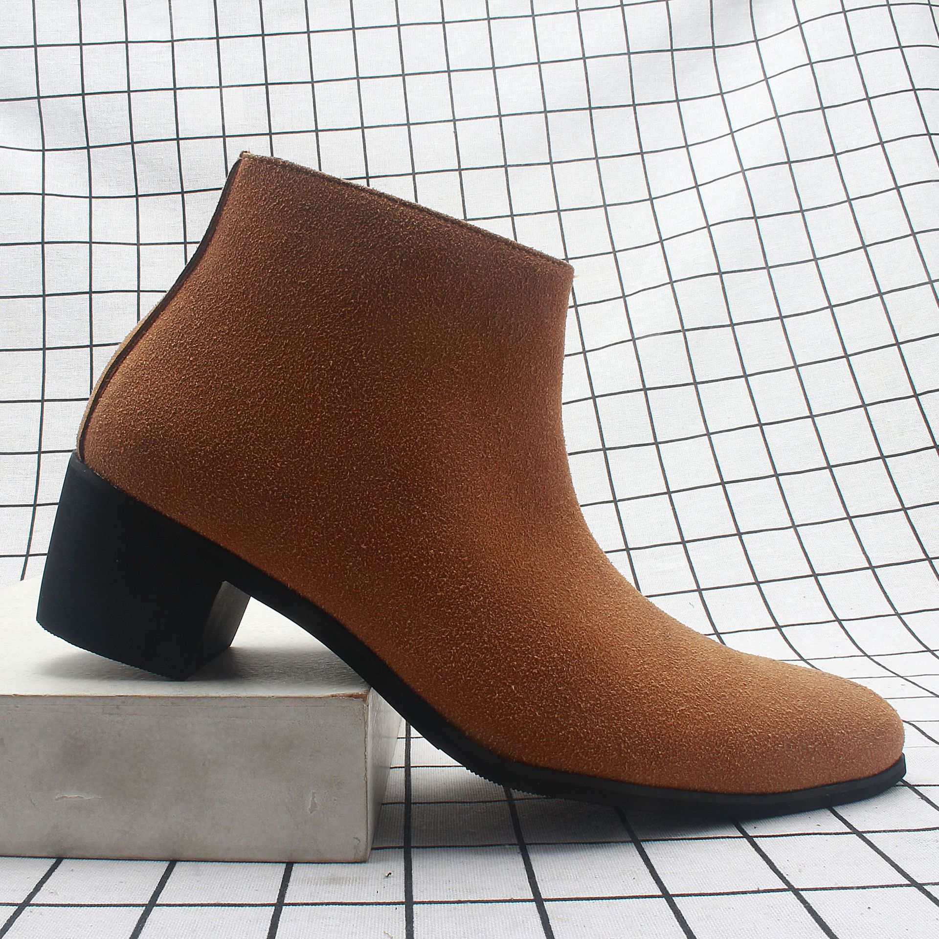 �羳������ѥӢ�׷�����ѥŮ�����¿�ָ����ж�Ͳѥ��Ь��óʱ��