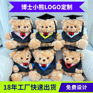 ��ʿ���I��ë�q��߹���С����ż̩���ܲ����ޮ��I�o��YƷ��logo