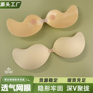 �W��â�����N��ˢ�z͸��۔n���������ո����Ը�Ů���[������
