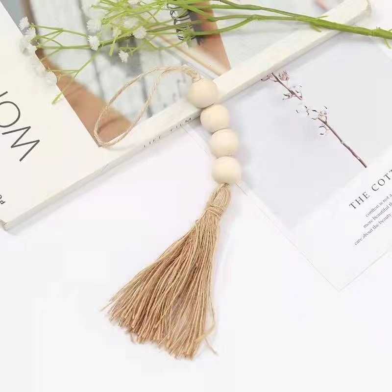 O1CN01awyIny1rfsAJbKqDl_!!2215