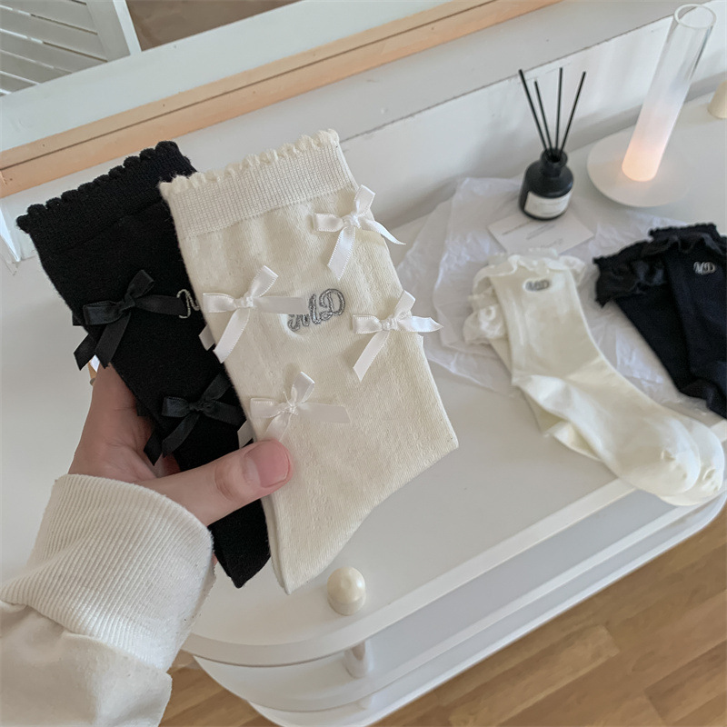 �ӹ�����25�����������������Ů������JK��Ͳ����Ʒ��