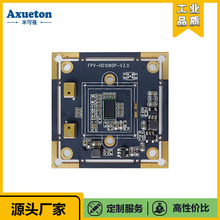 ��ӳ�؛���R�e�z���^���ģ�M�W�j����ҕ�l�R�e�O��ģ�K