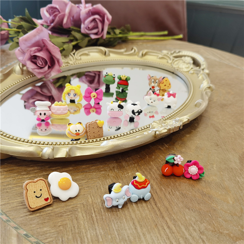 IMG_20210816_135404_mh16290945