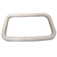 �L�����˿��ܷ�Ȧ150*250��Ҏ��ʳƷ�����zģ�߳���һ�����l