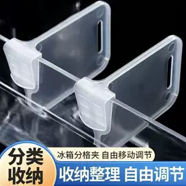 清洁球/刷;厨房小工具;衣钩/挂钩