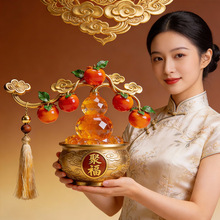 �ҾӔ[����ˇƷ�����Q������[���b�Ʒ��҆��w�¾ӶY�����Ӕ[��