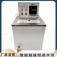 syc���ܳ����a��ˮԡ�� �����늟�a��ˮԡ�� �����a�ز� �S��