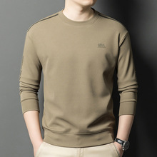 �L��T����ʿ�A�Iӡ���l��2025���＾�������w�������b���³���