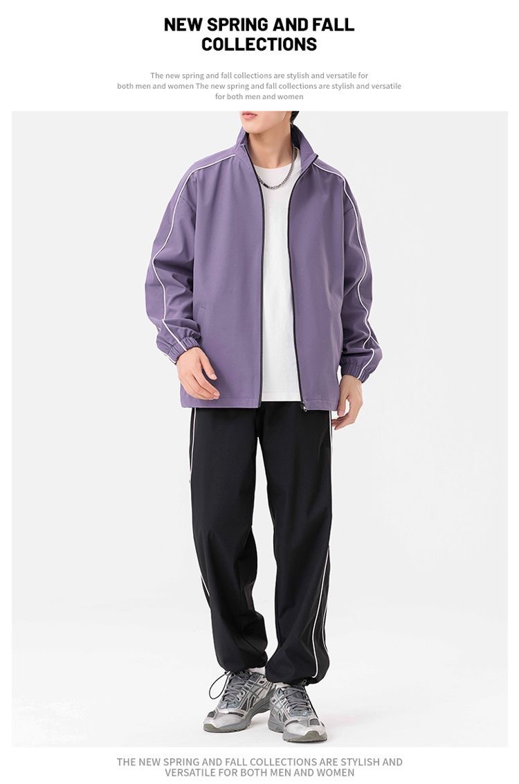 微信图片_20250221205403