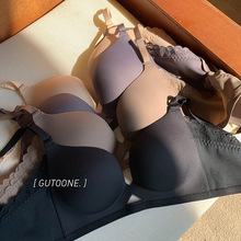 GUTOONE�ձ���һƬʽͨ�ں��s���ر���۔n����С�؃���Ů5303