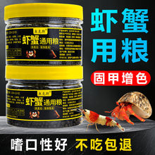 �r�Z�^�p�r��ϲ����r�r��з�Z����ˮ���r�Z�rʳ�Z���r�ښ��r