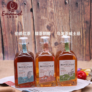 NOVELTEA�Zζ���Ͳ�ƞ�������ʿ���M�ڽ�����Ů���ȵľ�250ml