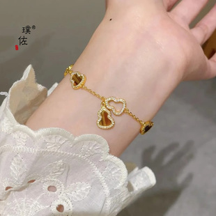 �������ͬ��tɫ�荺��J���Ů������ʽ�p��С���������L���