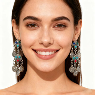 ���LĨ���R���X�����K���h�����L����y�����½�������_�˶��h