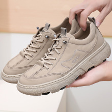 �����¿��ϱ�����Ь�І�Ь͸�����m�r�����eЬ�ٴ�����ְַ���Ь