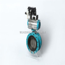 D641X-10P D641X-16P ���P��о�ܛ�ܷ��ӵ��y ��ӷ��m���y