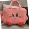 Kirby (для планшета)