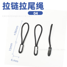 �F��ӡ�p����������^ע���������ѝ������