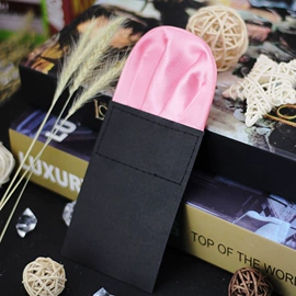 领带;领结/领花;围巾