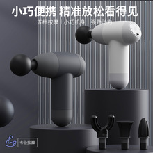 ���R�d�����Ĥ����늿��ƣ�ڼ���Ů�����ӷ��ɼ����i׵��Ħ��