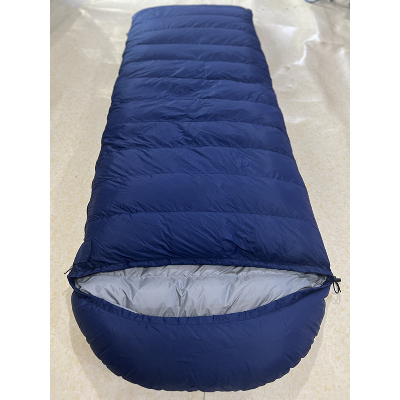 폴리스 블루 [실제 사진]