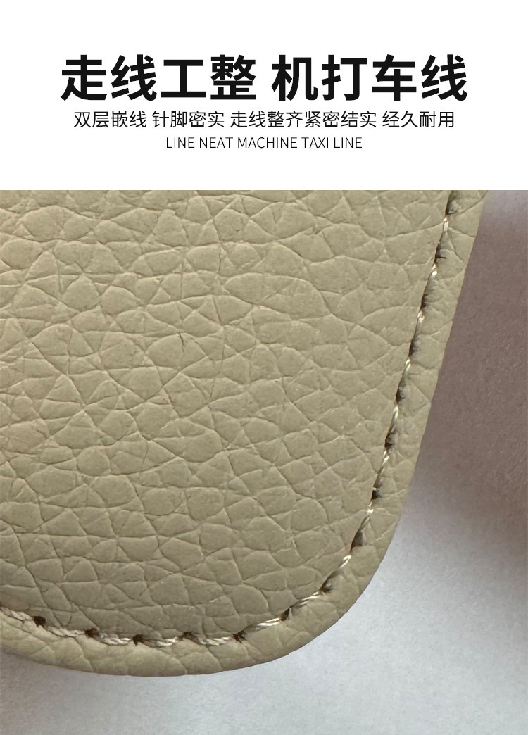 Cross-Border Car Eye Clip Car Sun Visor Car Glasses Clip Car Sunglasses Case Glasses Clip Factory Ready Stock