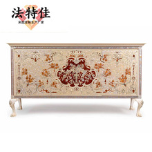 Ҿ FOOKYIKLِWʽľP̨͏dA