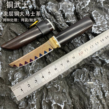 ¿呴A~Rʿ䓵ӲҰIСhˮ