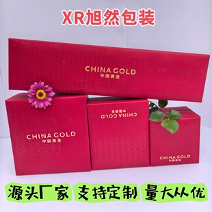 �Ї��S��C��uvС�z����н�ָ������C�机�