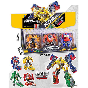 ��ͯ�����܇׃�ΙC�׻�܇�b�Y�л�܇��܇���F׃�ΙC���˺��w���b