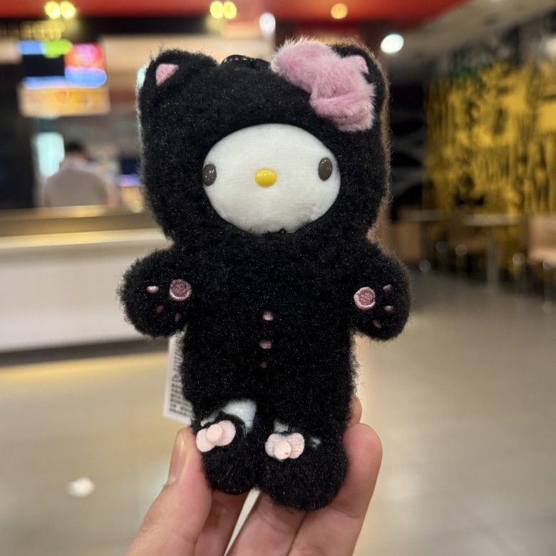 微信图片_20251121044502_2709_28_co