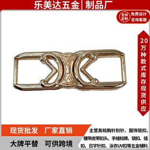 �pC�P����朗l��Ƥ�����^Ůʿ�r���������^�Ͻ�ƽ�������b�