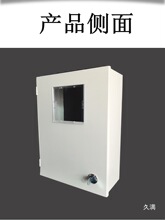 �U���������늱������b�־W���б����U���F�䱣�o�������